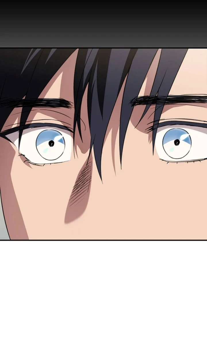 Blinded By The Setting Sun Chapter 172 Gambar 17
