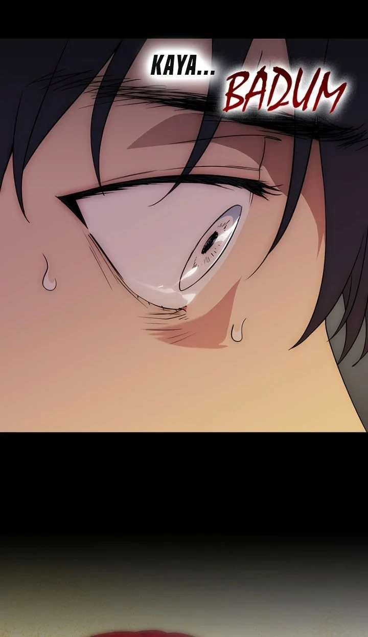 Blinded By The Setting Sun Chapter 176 Gambar 25