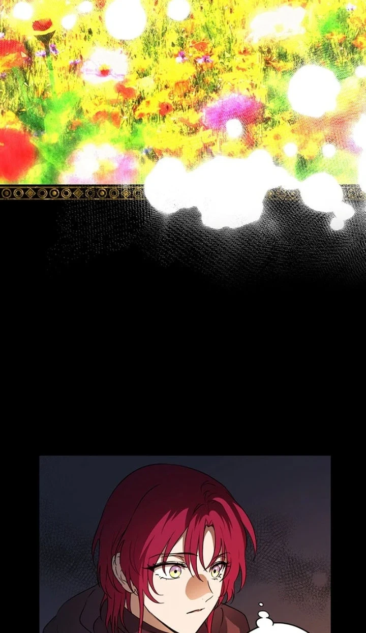 Blinded By The Setting Sun Chapter 179 Gambar 17