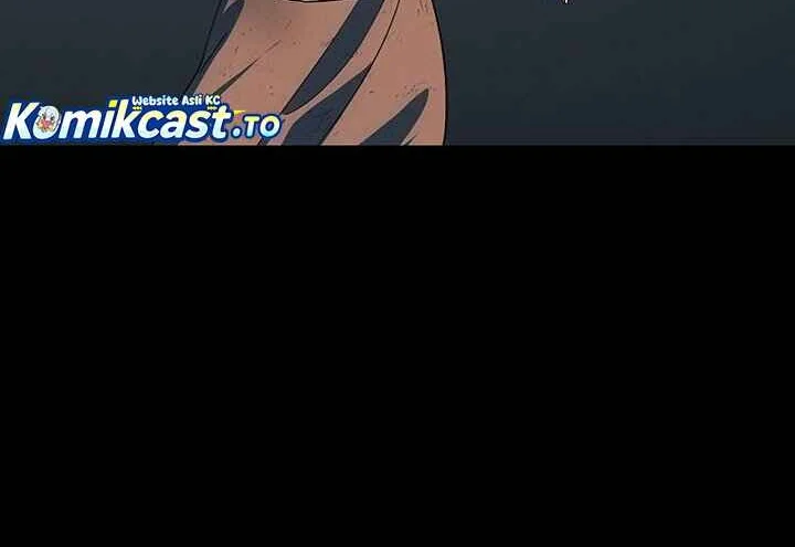 Blinded By The Setting Sun Chapter 184 Gambar 17