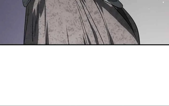 Blinded By The Setting Sun Chapter 185 Gambar 16