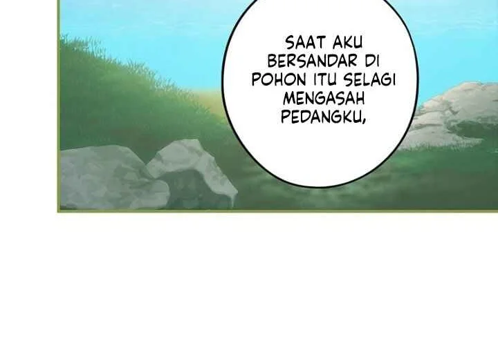 Blinded By The Setting Sun Chapter 188 Gambar 20