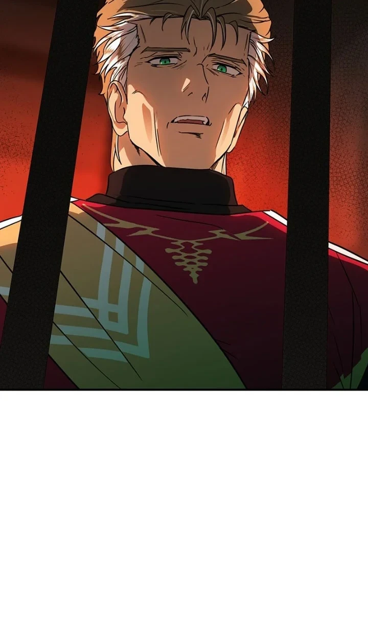 Blinded By The Setting Sun Chapter 198 Gambar 17