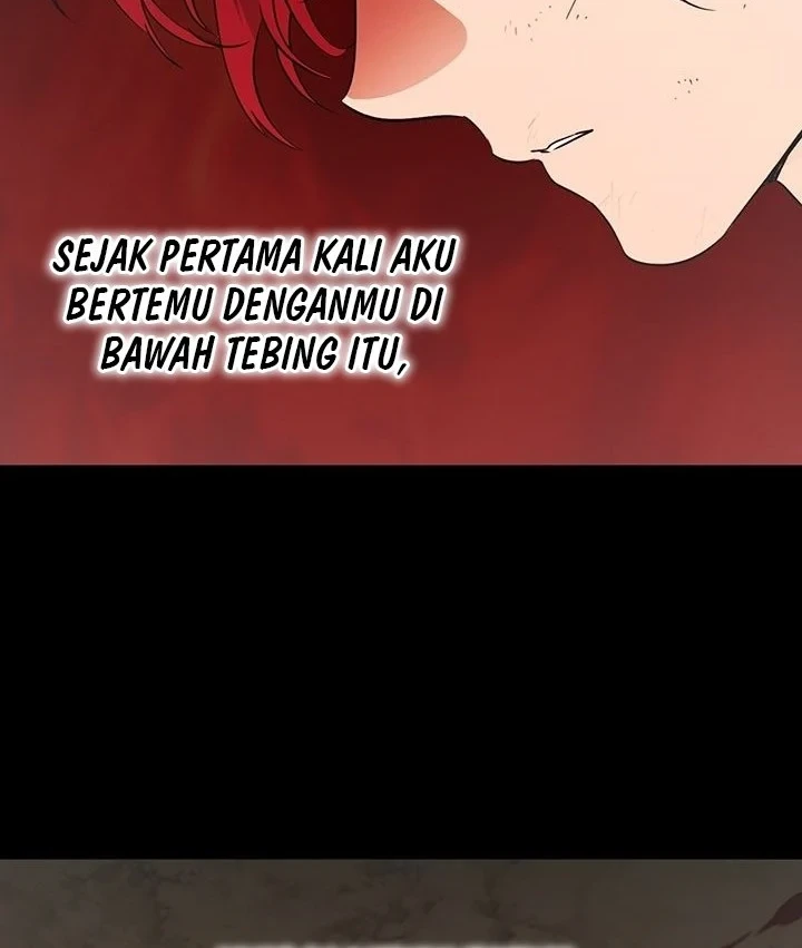 Blinded By The Setting Sun Chapter 202 Gambar 21