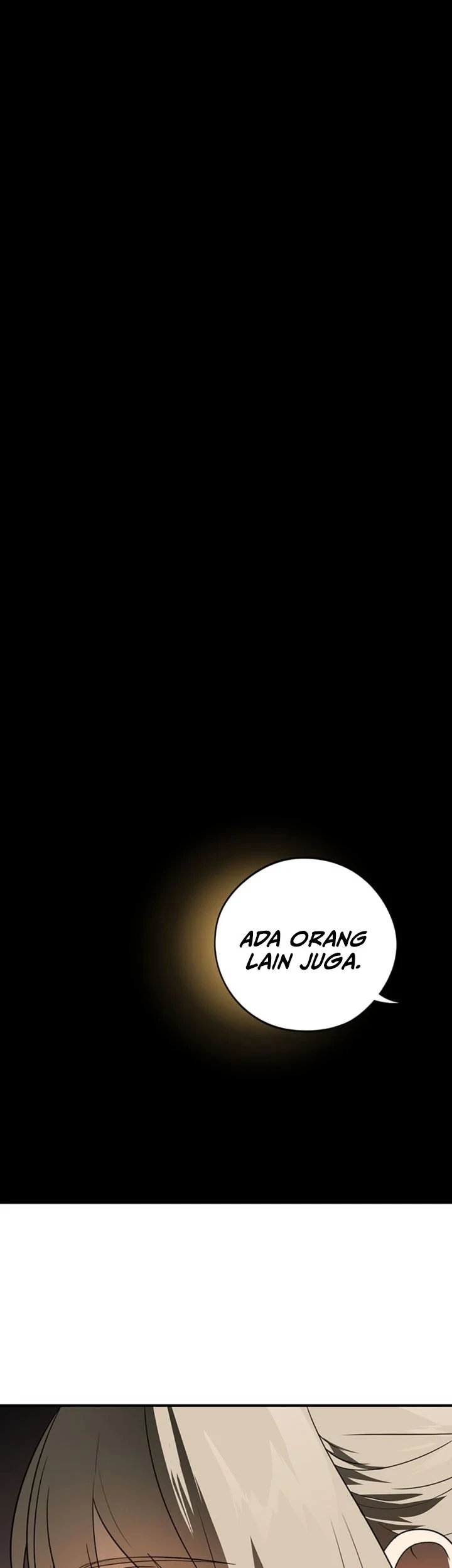 Blinded By The Setting Sun Chapter 211 Gambar 20