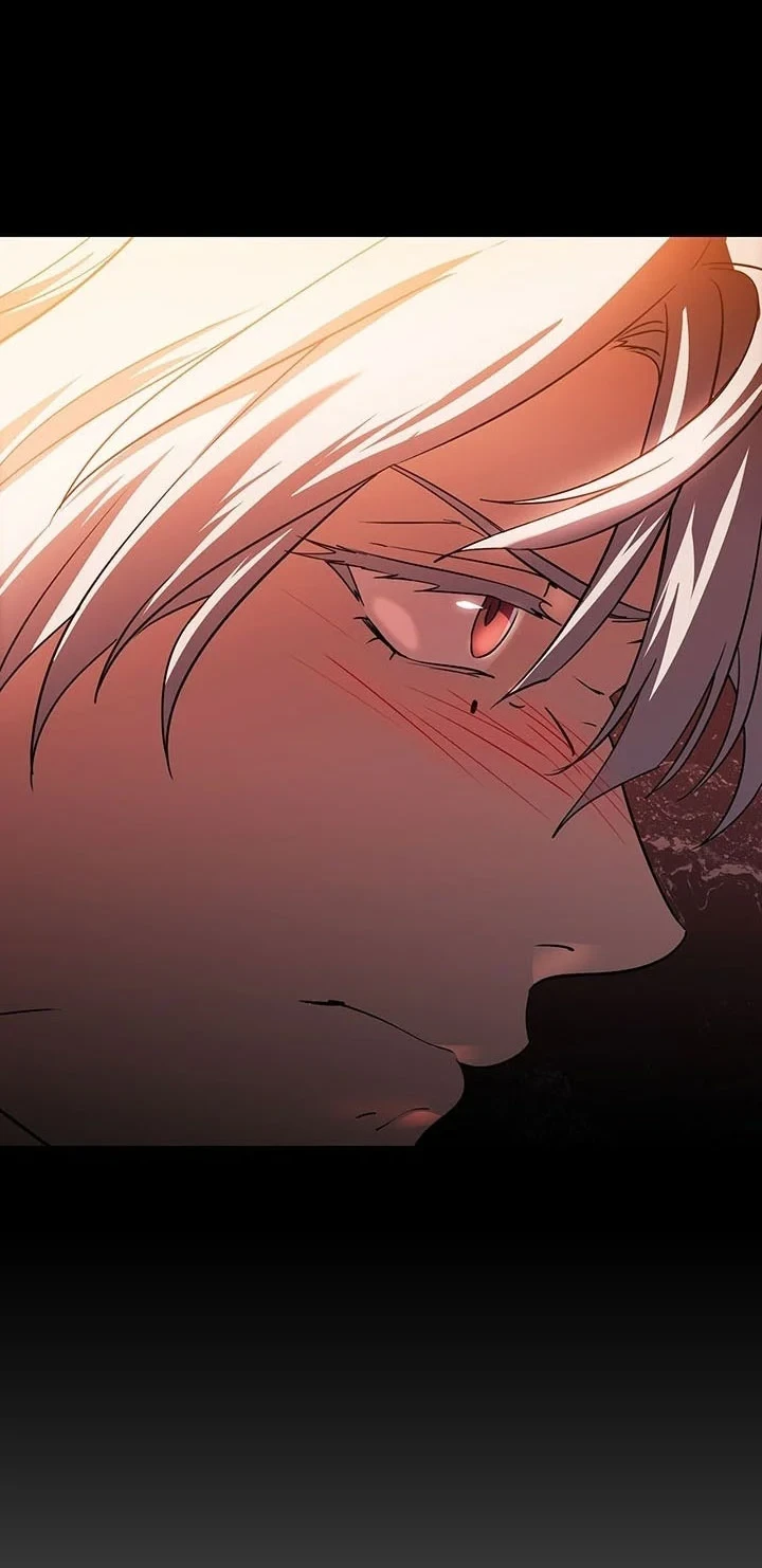 Blinded By The Setting Sun Chapter 212 Gambar 21