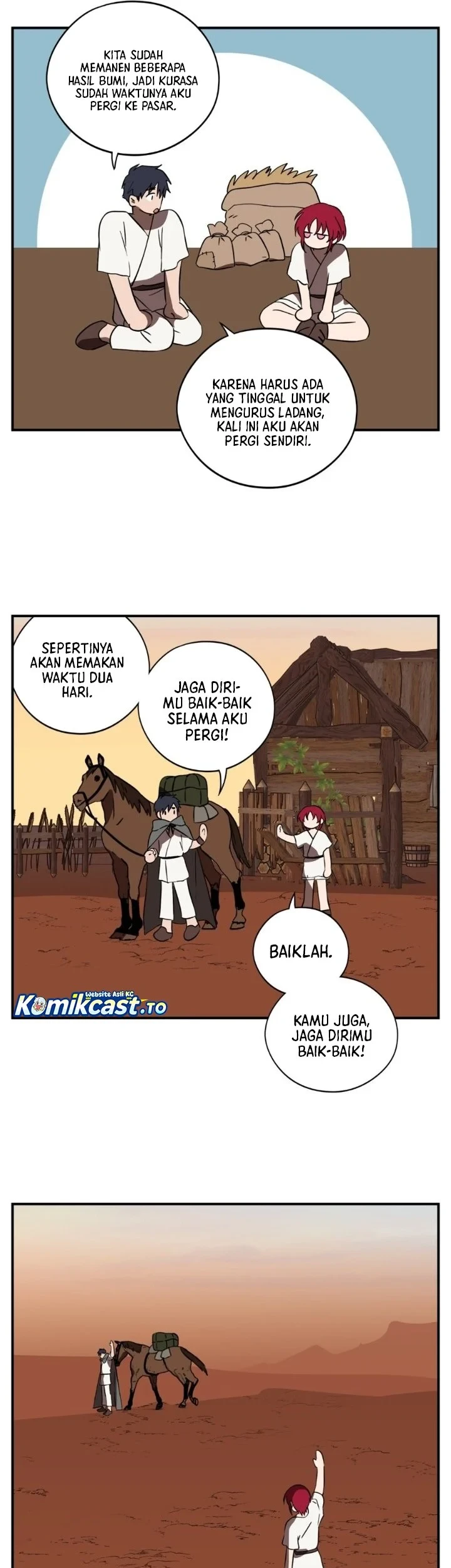 Halaman 16