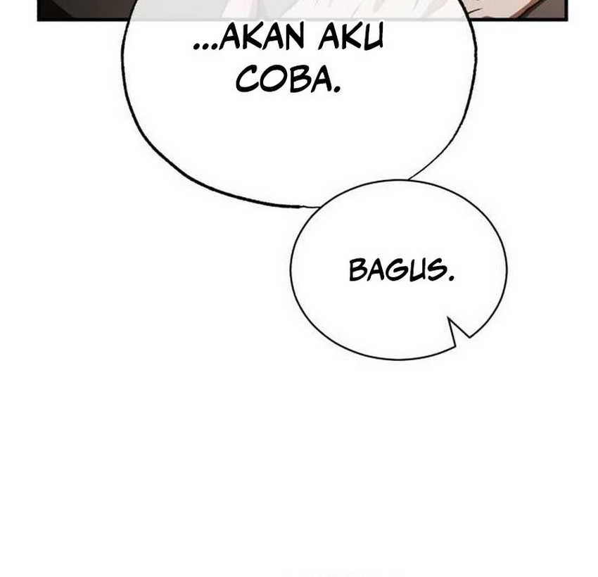 Blood Demon Reincarnation Chapter 16 Gambar 20