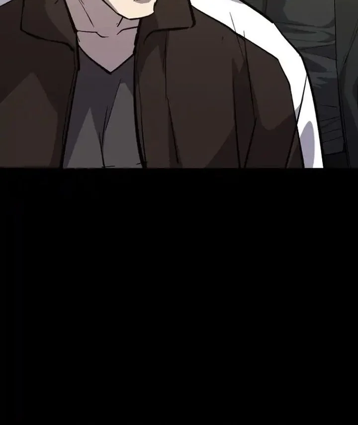 Blood Rain: Zero Chapter 16 Gambar 22