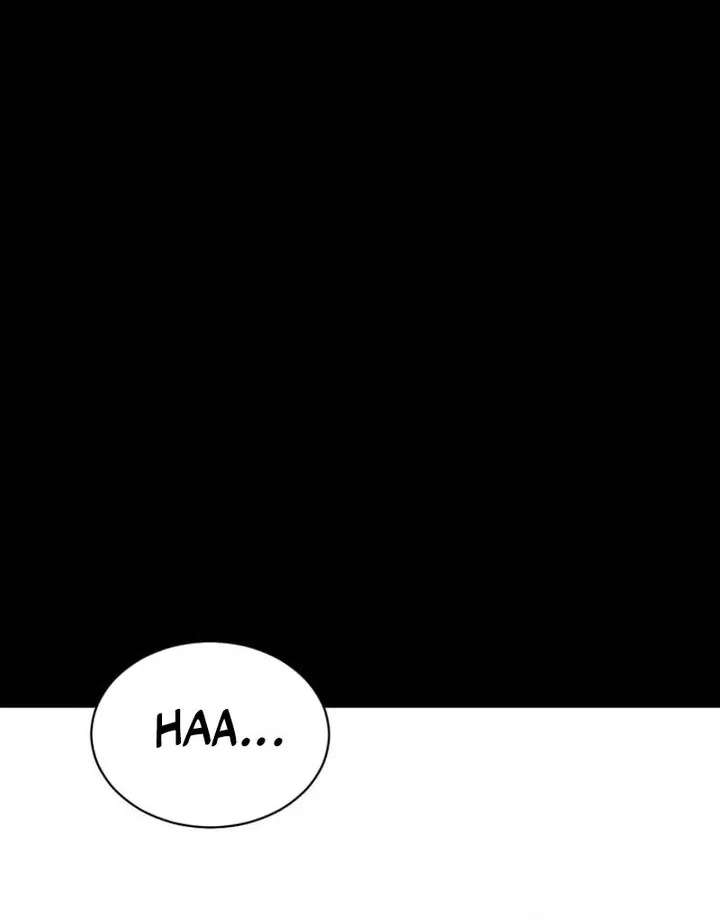 Blood Rain: Zero Chapter 17 Gambar 20
