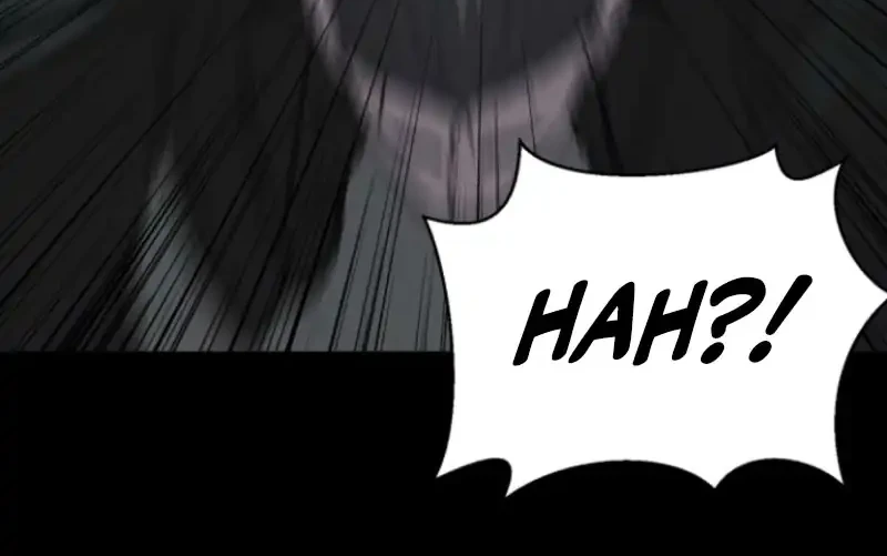 Blood Rain: Zero Chapter 20 Gambar 18