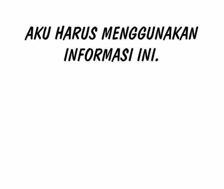Bloodhound’s Regression Instinct Chapter 15 halaman 14