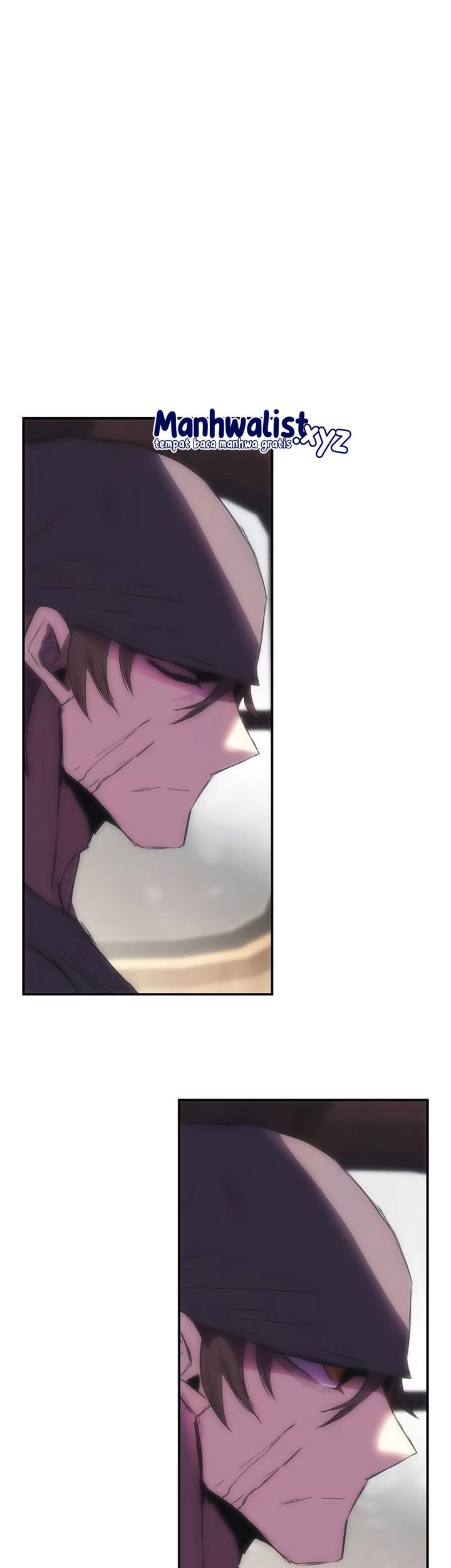 Bloodhound’s Regression Instinct Chapter 40 halaman 24