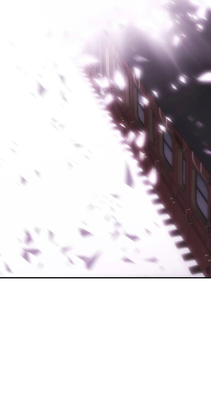 Bloodhound’s Regression Instinct Chapter 41 halaman 23