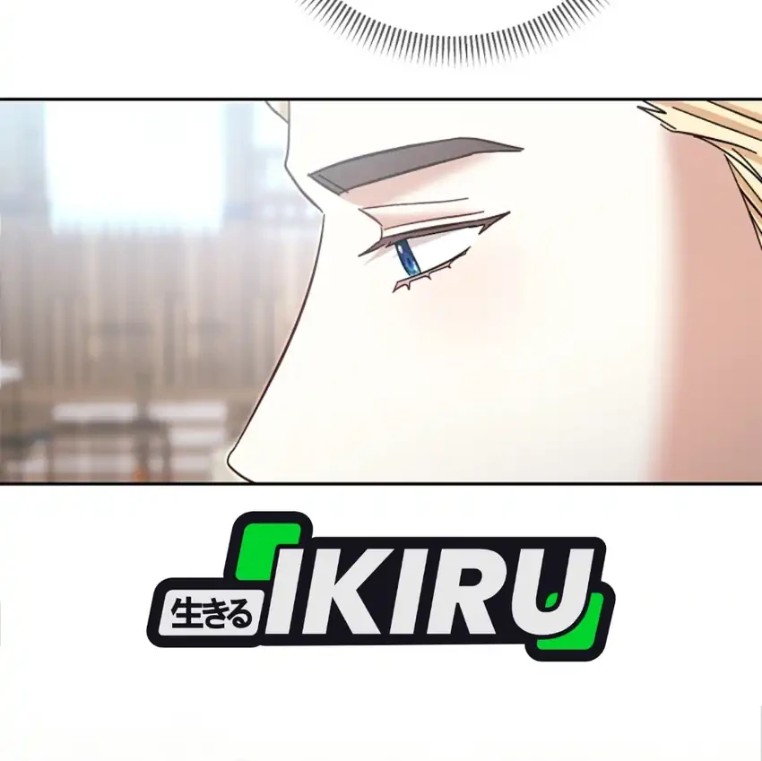 Bocil Pembuat Ulah Chapter 41 Gambar 22