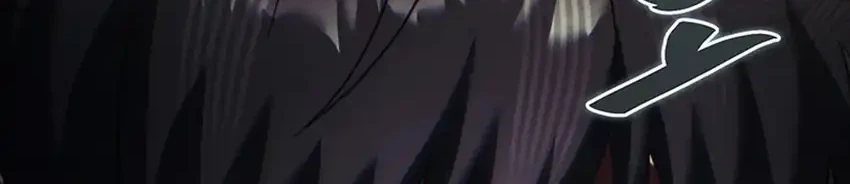 Bocil Pembuat Ulah Chapter 48 Gambar 25