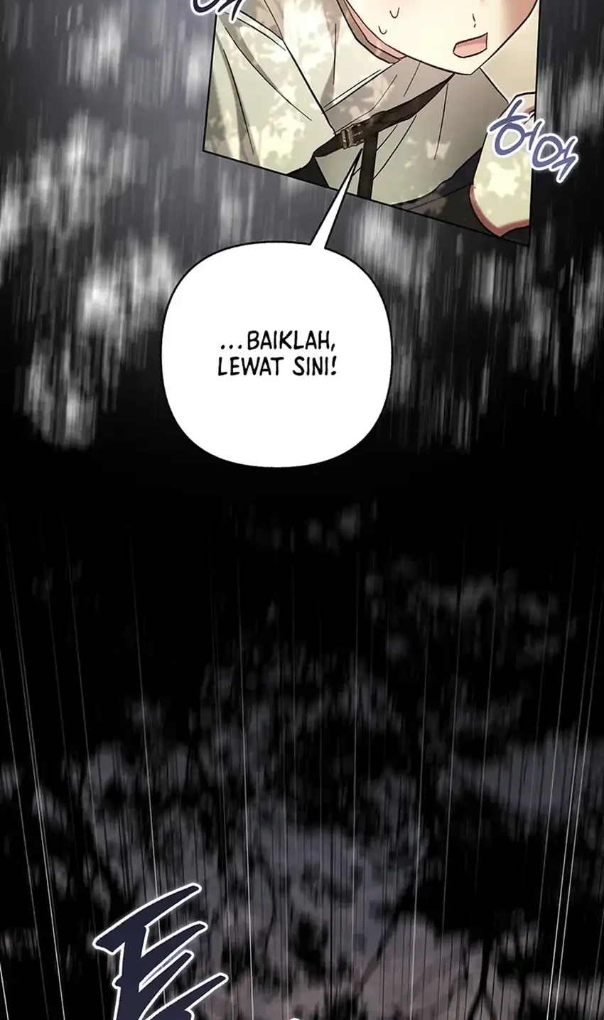 Bocil Pembuat Ulah Chapter 53 Gambar 20