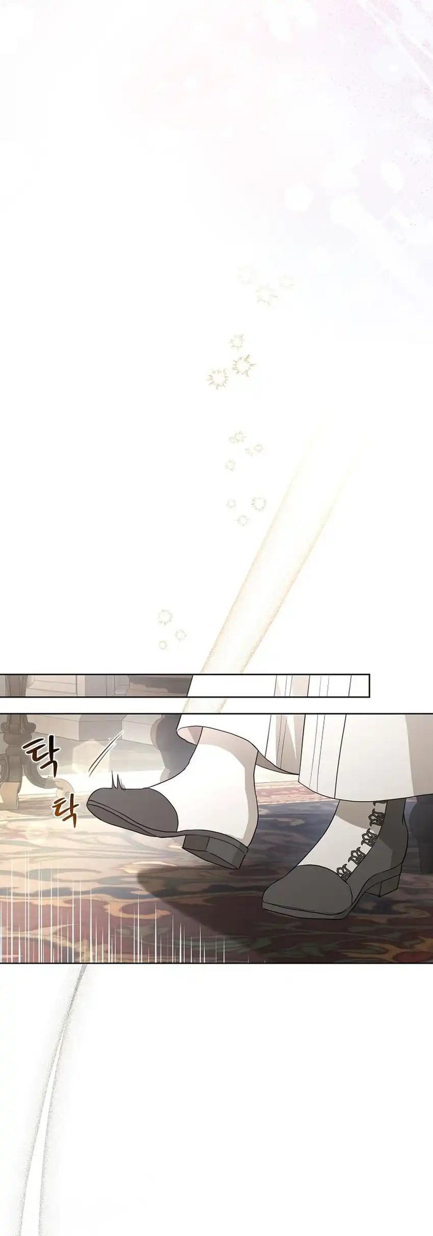  Chapter 22 Gambar 24