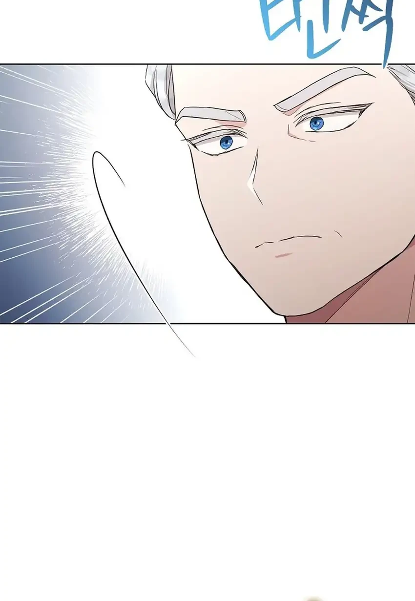  Chapter 22 Gambar 26