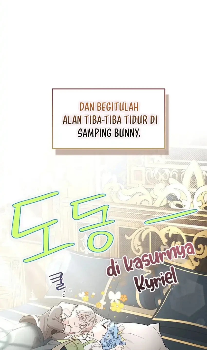  Chapter 23 Gambar 22