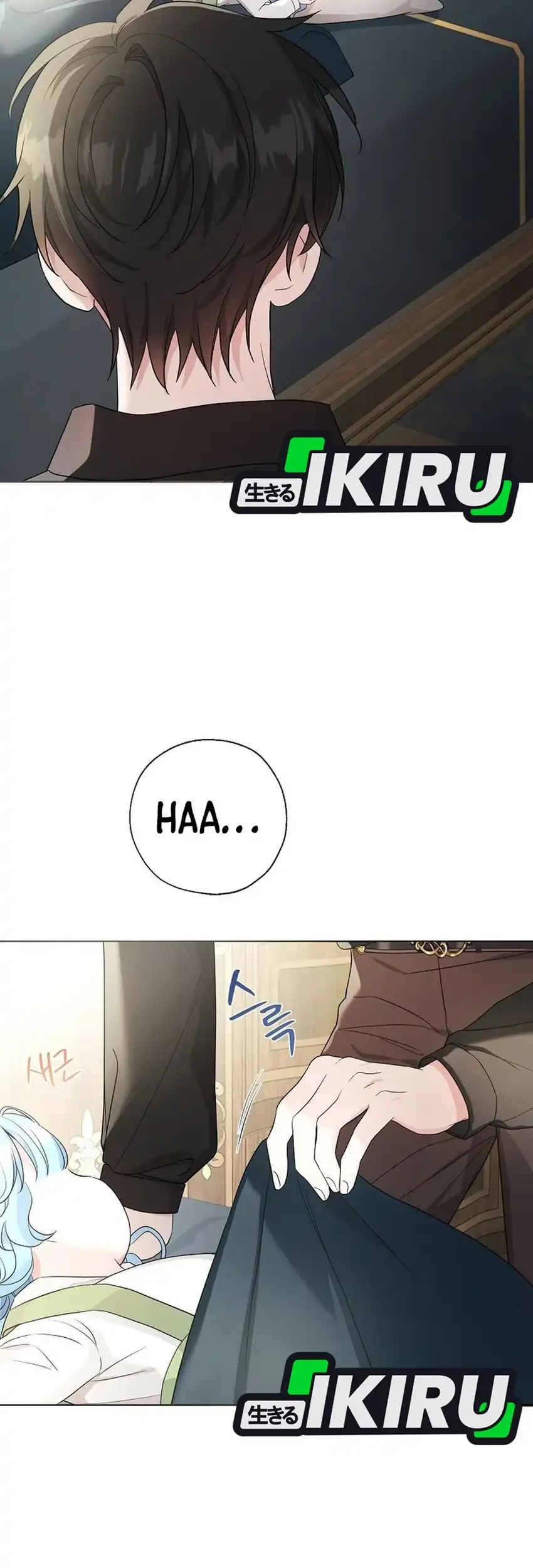  Chapter 23 Gambar 23