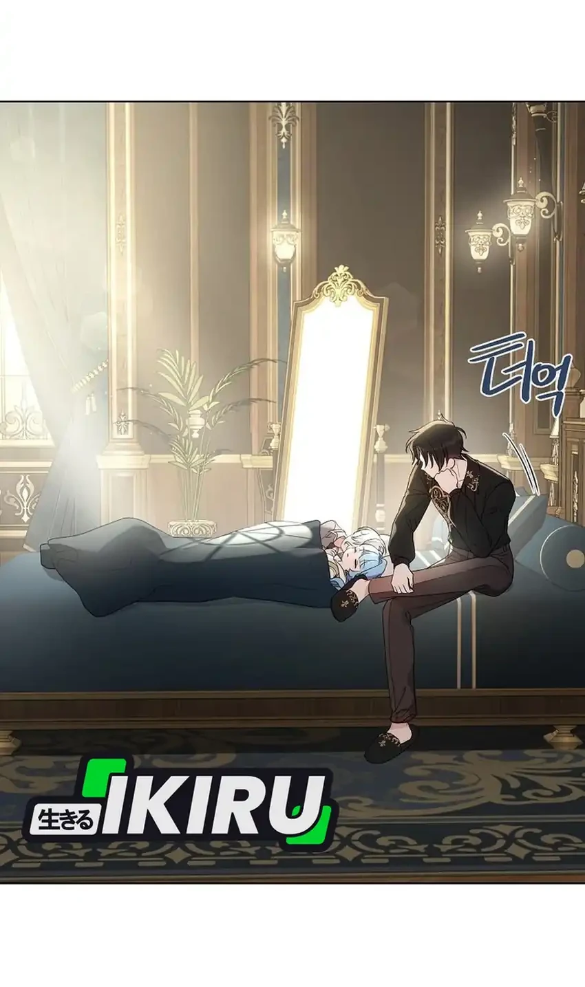  Chapter 23 Gambar 24