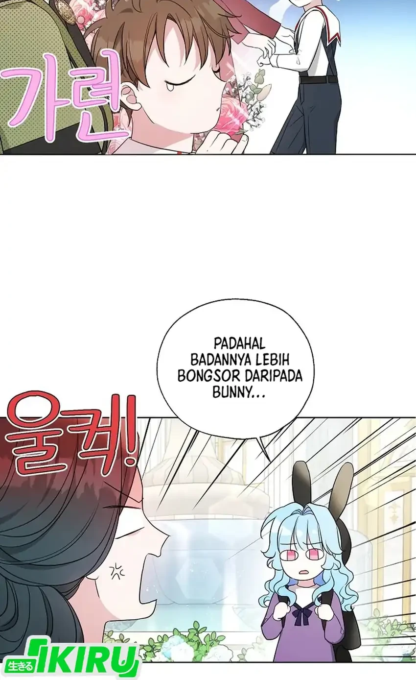  Chapter 24 Gambar 25