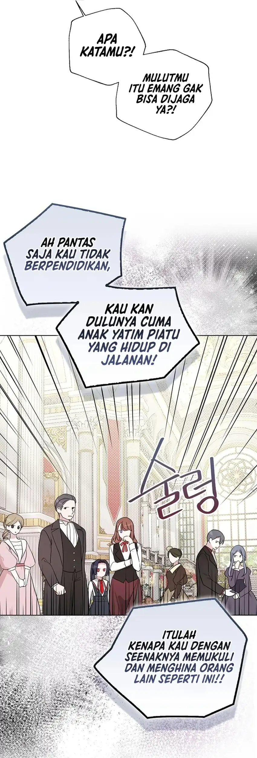  Chapter 24 Gambar 26
