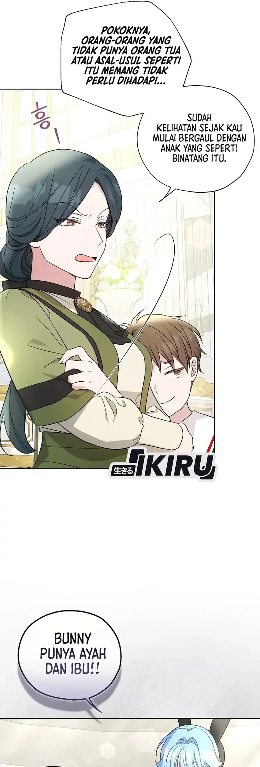  Chapter 24 Gambar 28