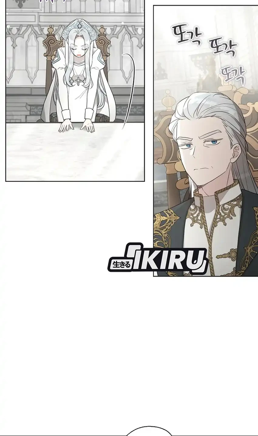  Chapter 28 Gambar 20