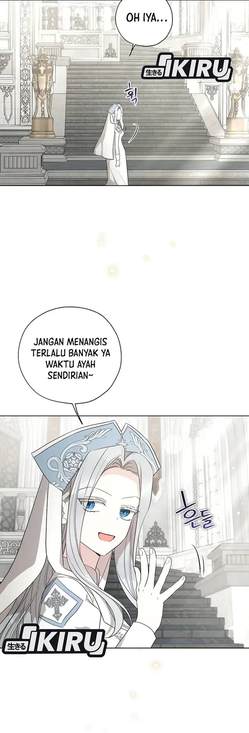  Chapter 28 Gambar 21