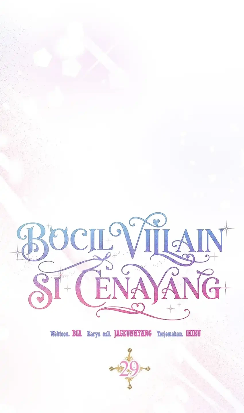  Chapter 29 Gambar 22