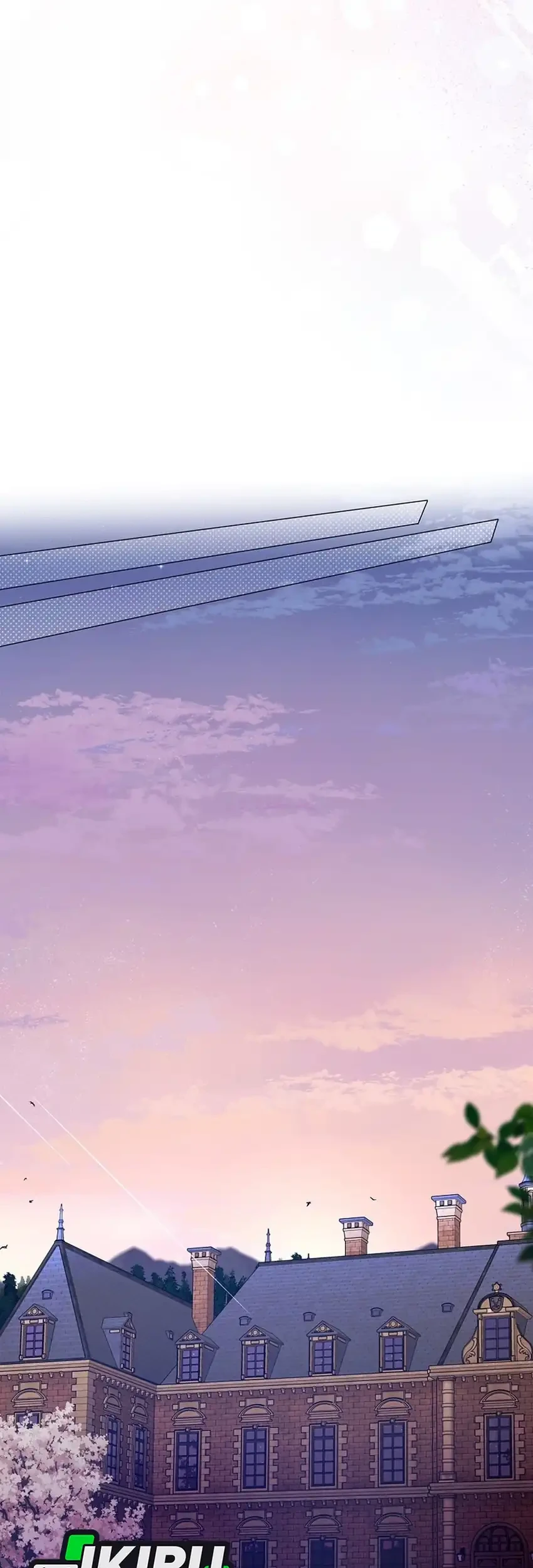  Chapter 29 Gambar 23