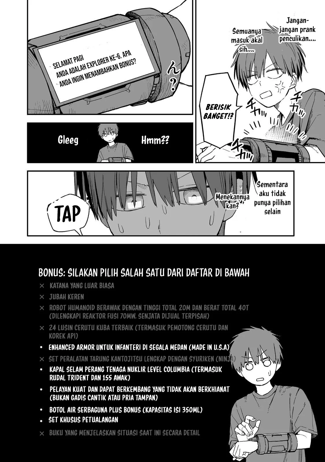 Halaman 17