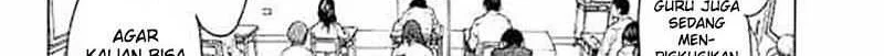 Bokutachi ga Yarimashita Chapter 1 Gambar 13