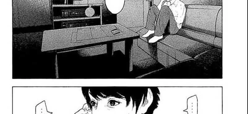 Bokutachi ga Yarimashita Chapter 18 Gambar 22