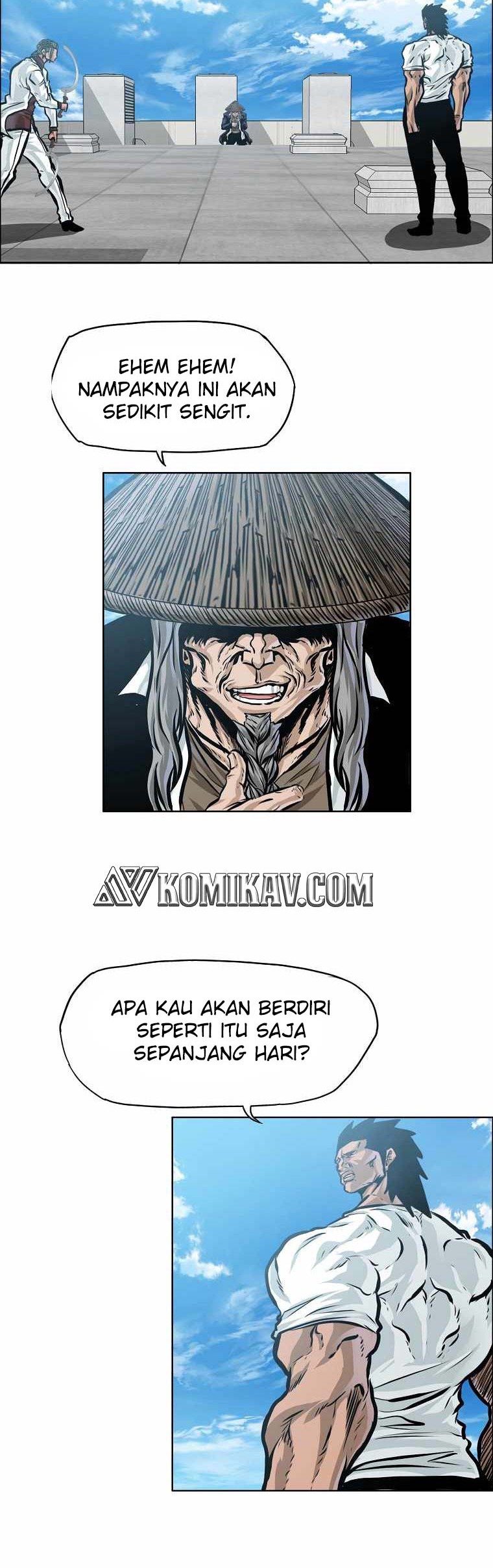 Halaman 17