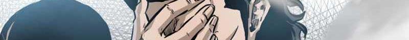 Boss in School Chapter 216 Gambar 23