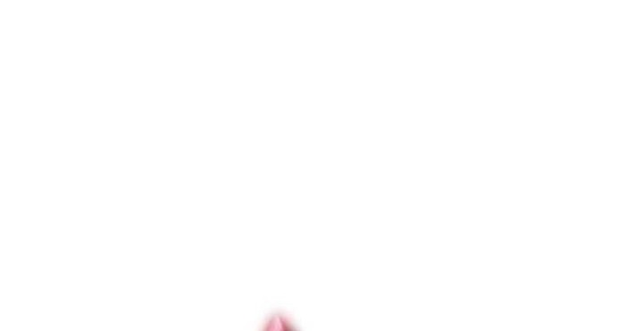 Boundless Necromancer Chapter 143 Gambar 29