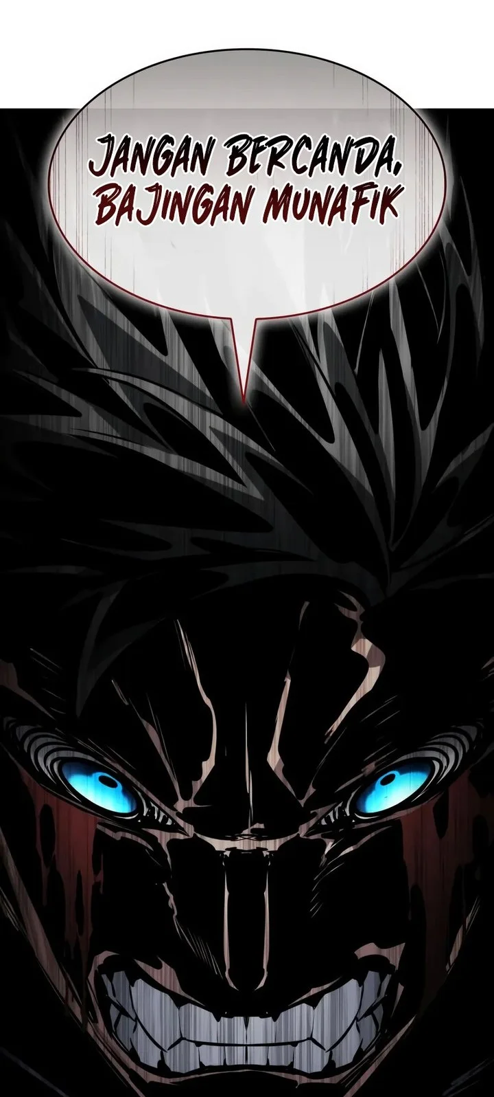 Boundless Necromancer Chapter 164 Fix Gambar 27