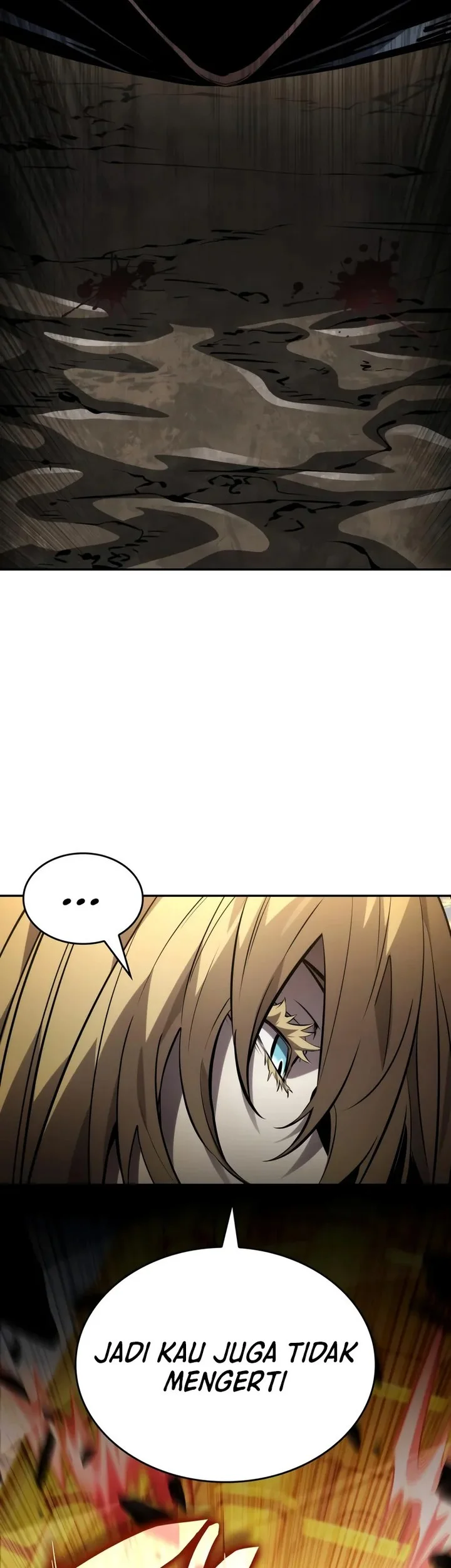 Boundless Necromancer Chapter 164 Fix Gambar 28