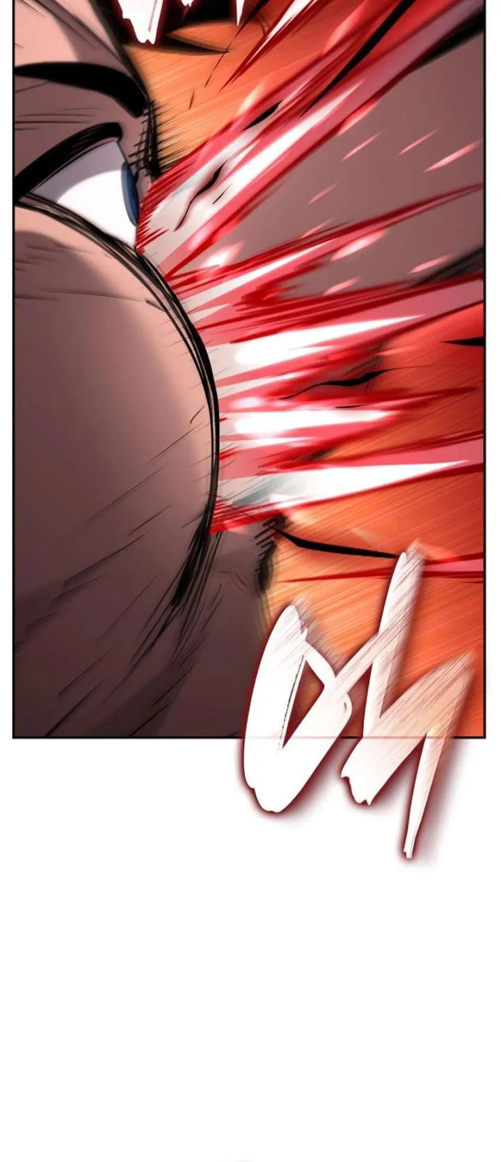 Boundless Necromancer Chapter 168 Gambar 25