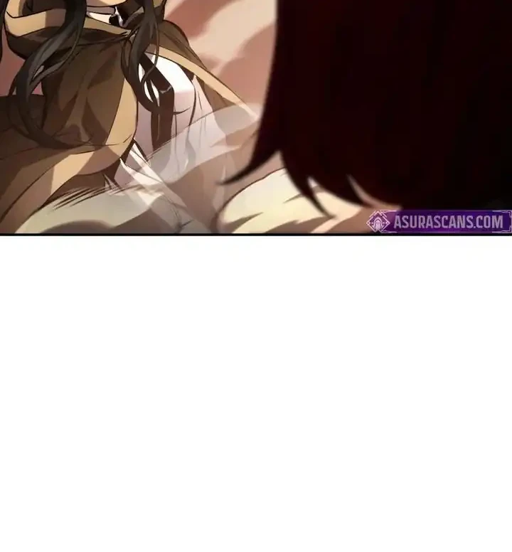 Boundless Necromancer Chapter 173 Gambar 39