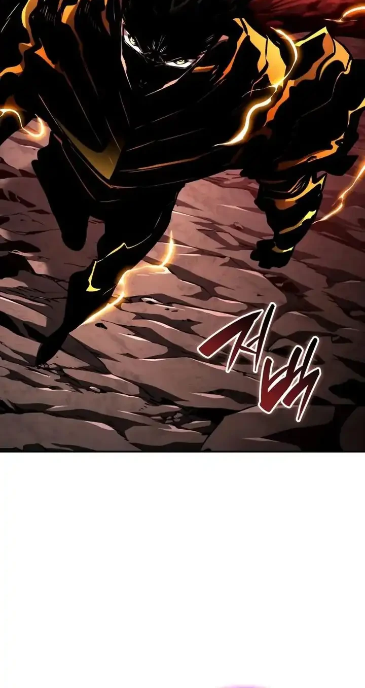 Boundless Necromancer Chapter 173 Gambar 41