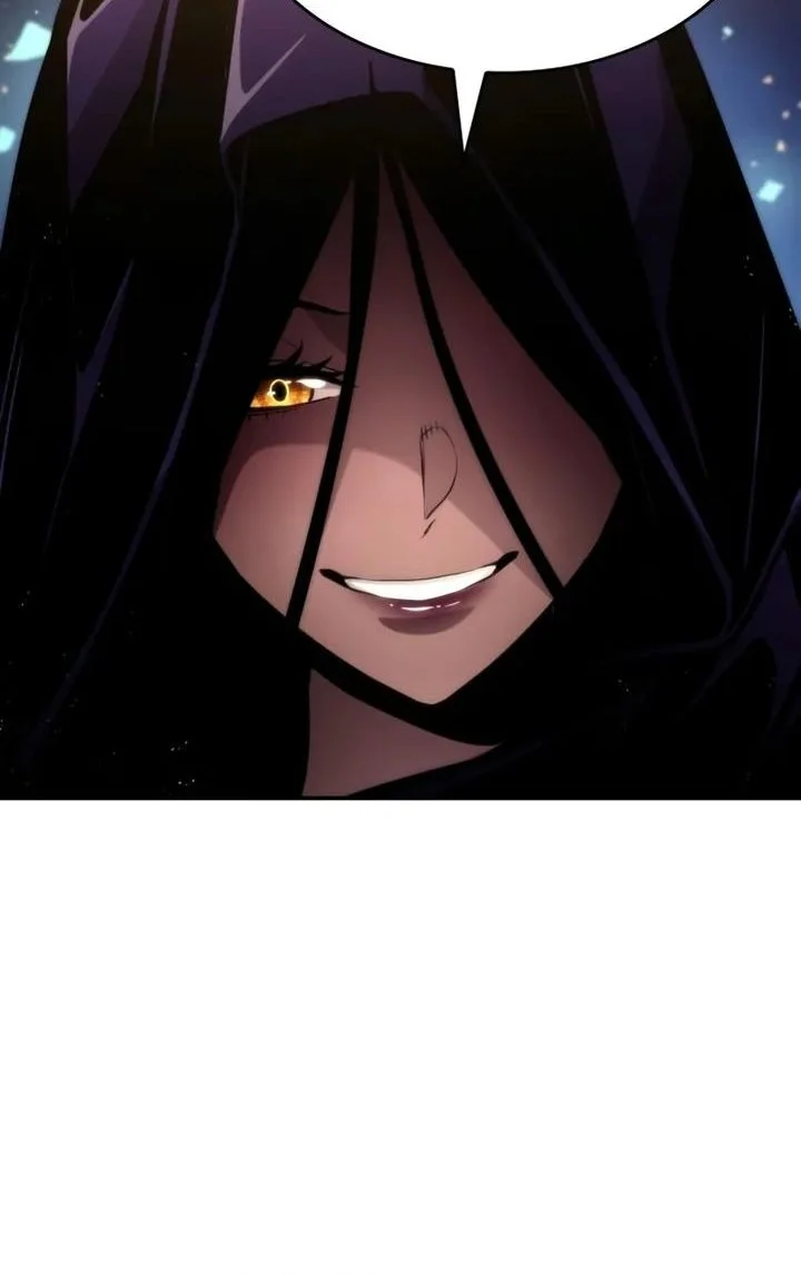 Boundless Necromancer Chapter 177 Gambar 40