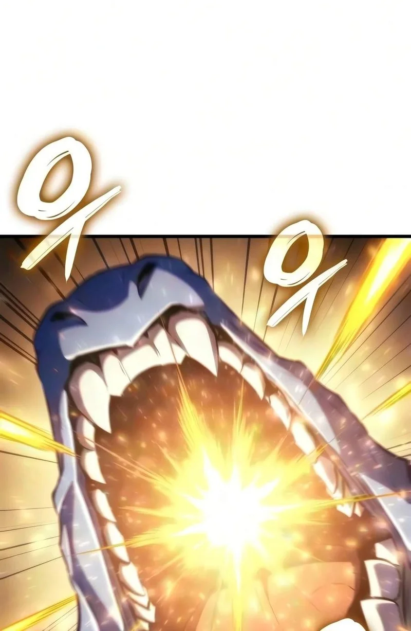 Breakers Chapter 101 Gambar 32