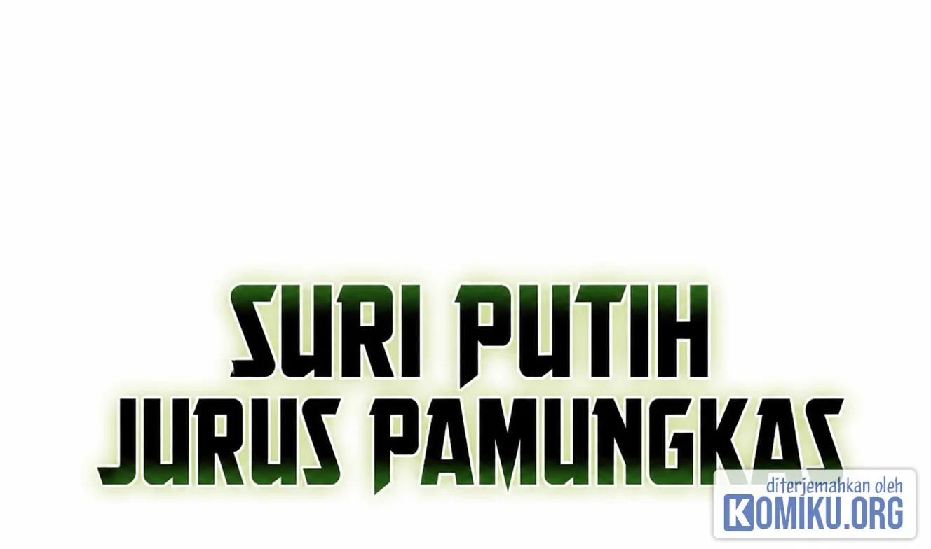 Breakers Chapter 101 Gambar 34