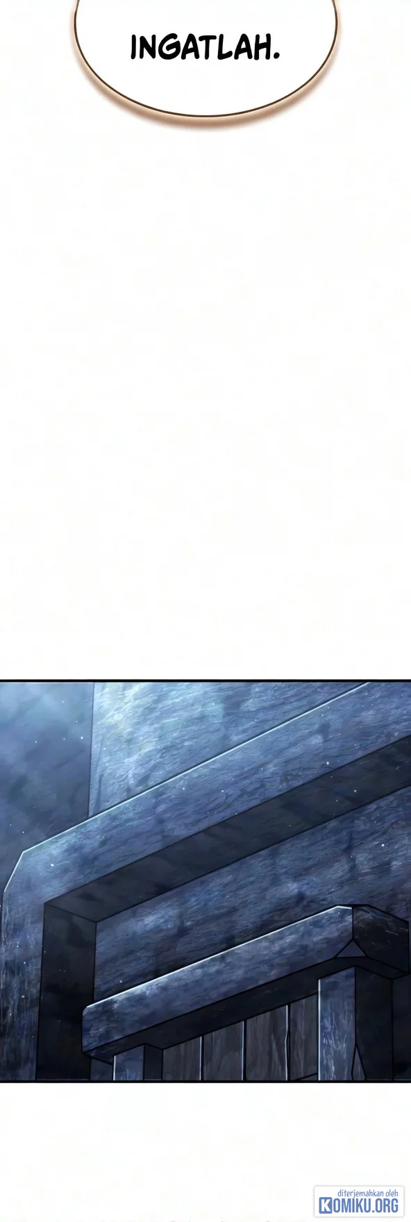 Breakers Chapter 103 Gambar 27