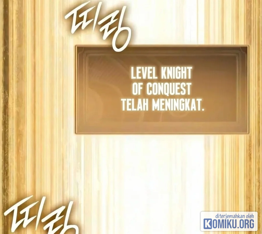 Breakers Chapter 107 Gambar 25