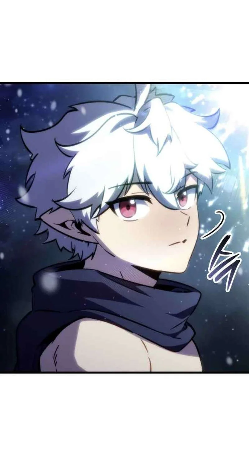 Breakers Chapter 108 Gambar 23
